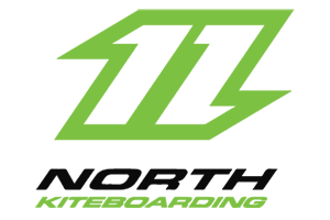 North kiteboarding