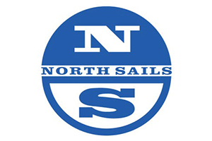 North sails