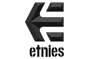 ETNIES