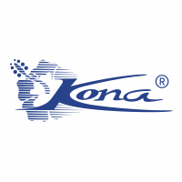 KONA