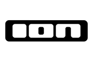 ION