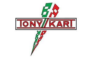 Tony kart