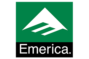 Emerica