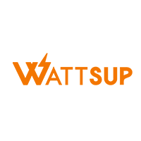 WATTSUP