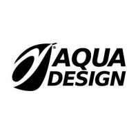 AQUADESIGN