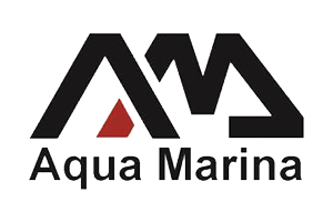 Aqua Marina