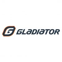 GLADIATOR SUPS