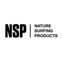 NSP SURFBOARDS