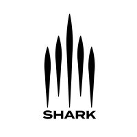 SHARK SUPS