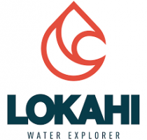 LOKAHI