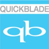 QUICKBLADE